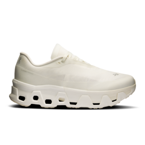 Витрина cloudmonster hyper paf
