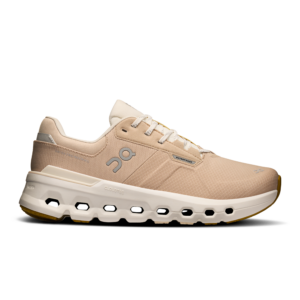 Витрина cloudrunner 2 waterproof