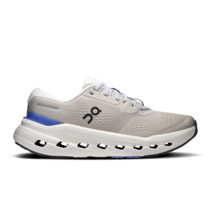 Home cloudrunner 3