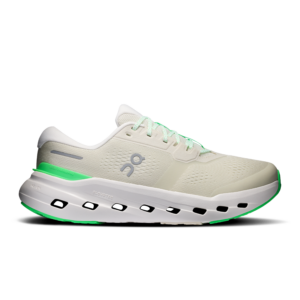 Витрина cloudrunner 3 wide