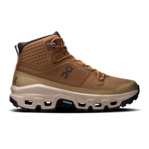 Витрина cloudrock mid waterproof