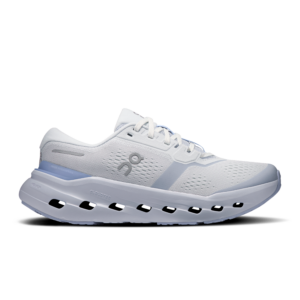 Home cloudrunner 3