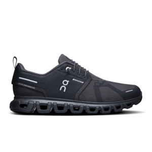cloud 6 waterproof