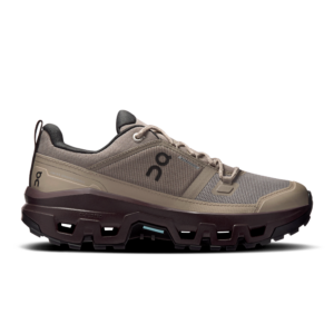 Витрина cloudrock low waterproof