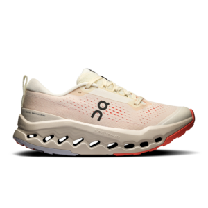 Витрина cloudsurfer trail 2
