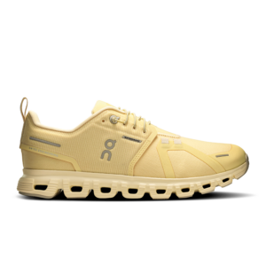 cloud 6 waterproof