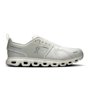 cloud 6 waterproof