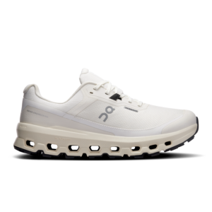 Витрина cloudvista 2 waterproof