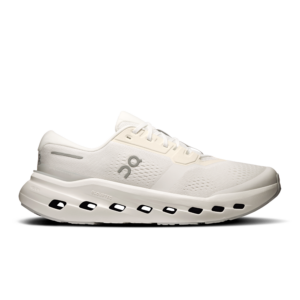 Home cloudrunner 3