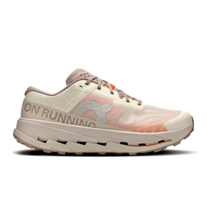 Витрина cloudultra 3