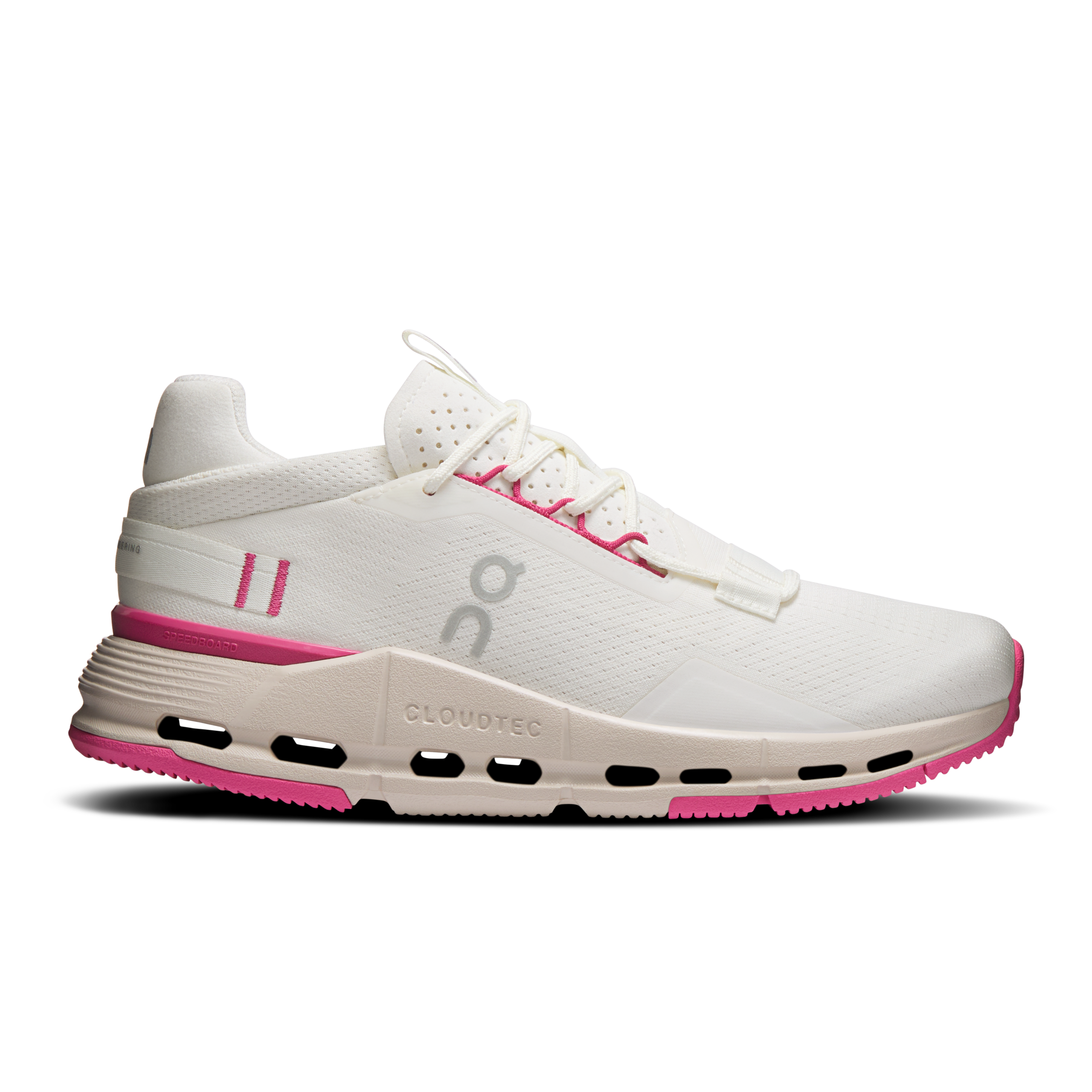 cloudnova 2 cloudnova 2