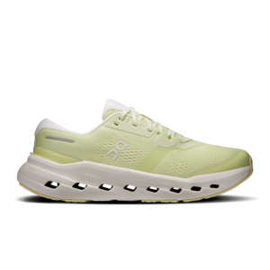 Home cloudrunner 3