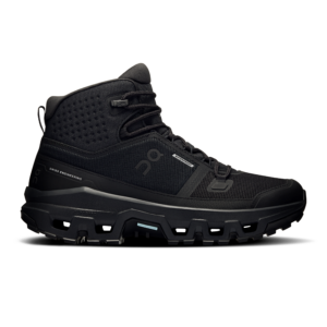 Витрина cloudrock mid waterproof
