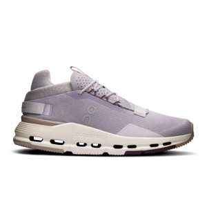 cloudnova 2