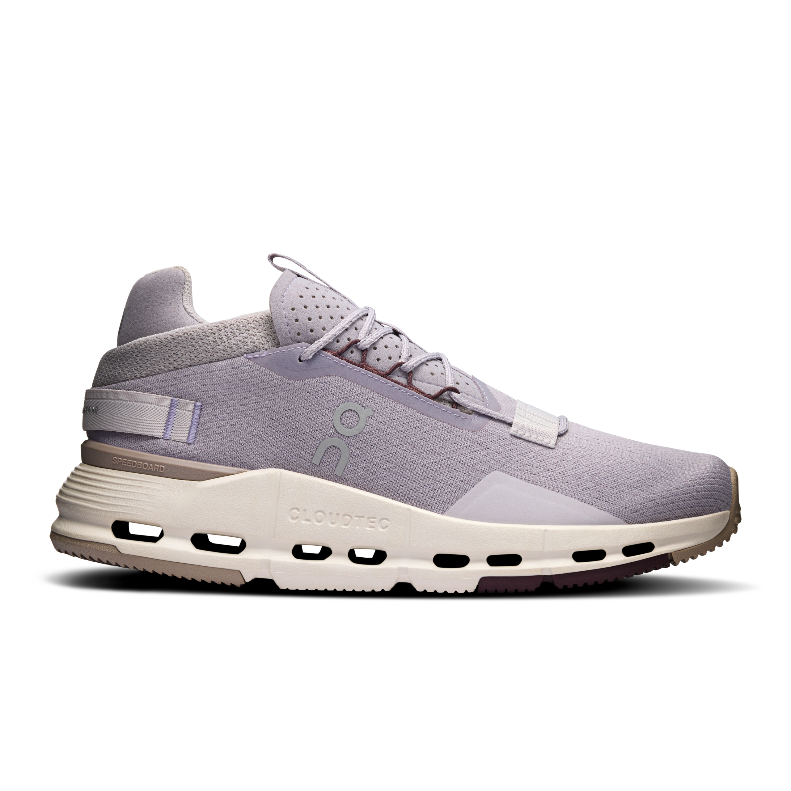 cloudnova 2 cloudnova 2