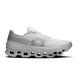 cloudmonster 1