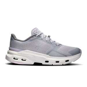 Витрина cloudpulse 2