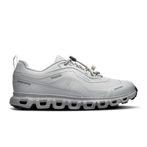 cloud 6 geo waterproof