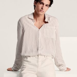 alt pdp editorial men 03
