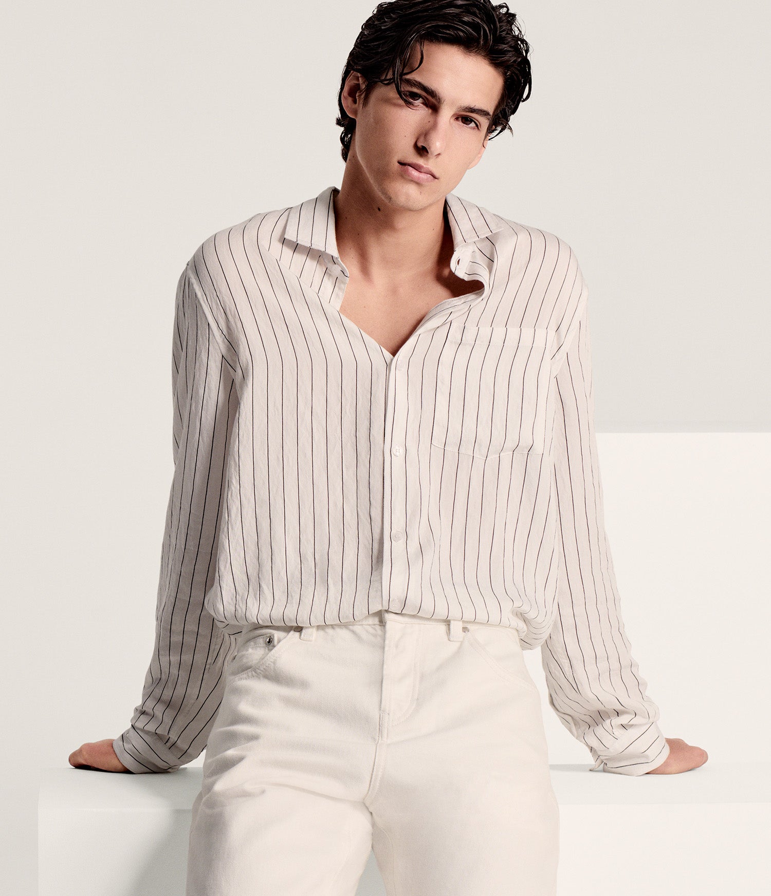 alt pdp editorial men 03 alt pdp editorial men 03