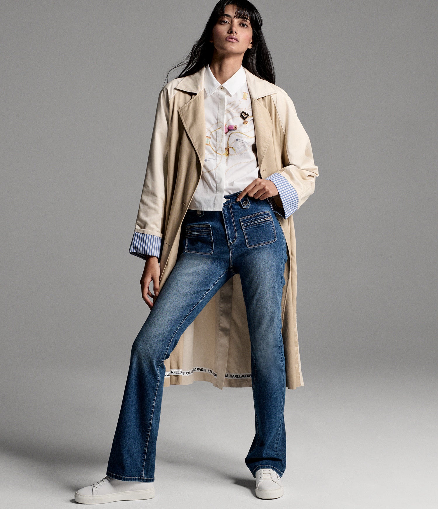 alt pdp editorial women 07 alt pdp editorial women 07