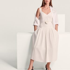 alt pdp editorial women 29