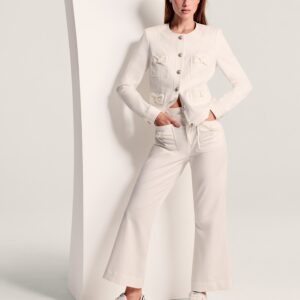 Home alt pdp editorial women 38