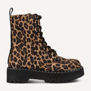 batustuds laceup k4527102 natural sideview