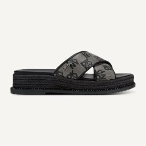 berris xbandwedge k1666574 black sideview