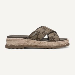 berris xbandwedge k1666574 chino sideview