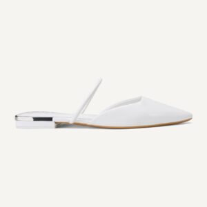 cabbi maryjanefl k1500146 white sideview
