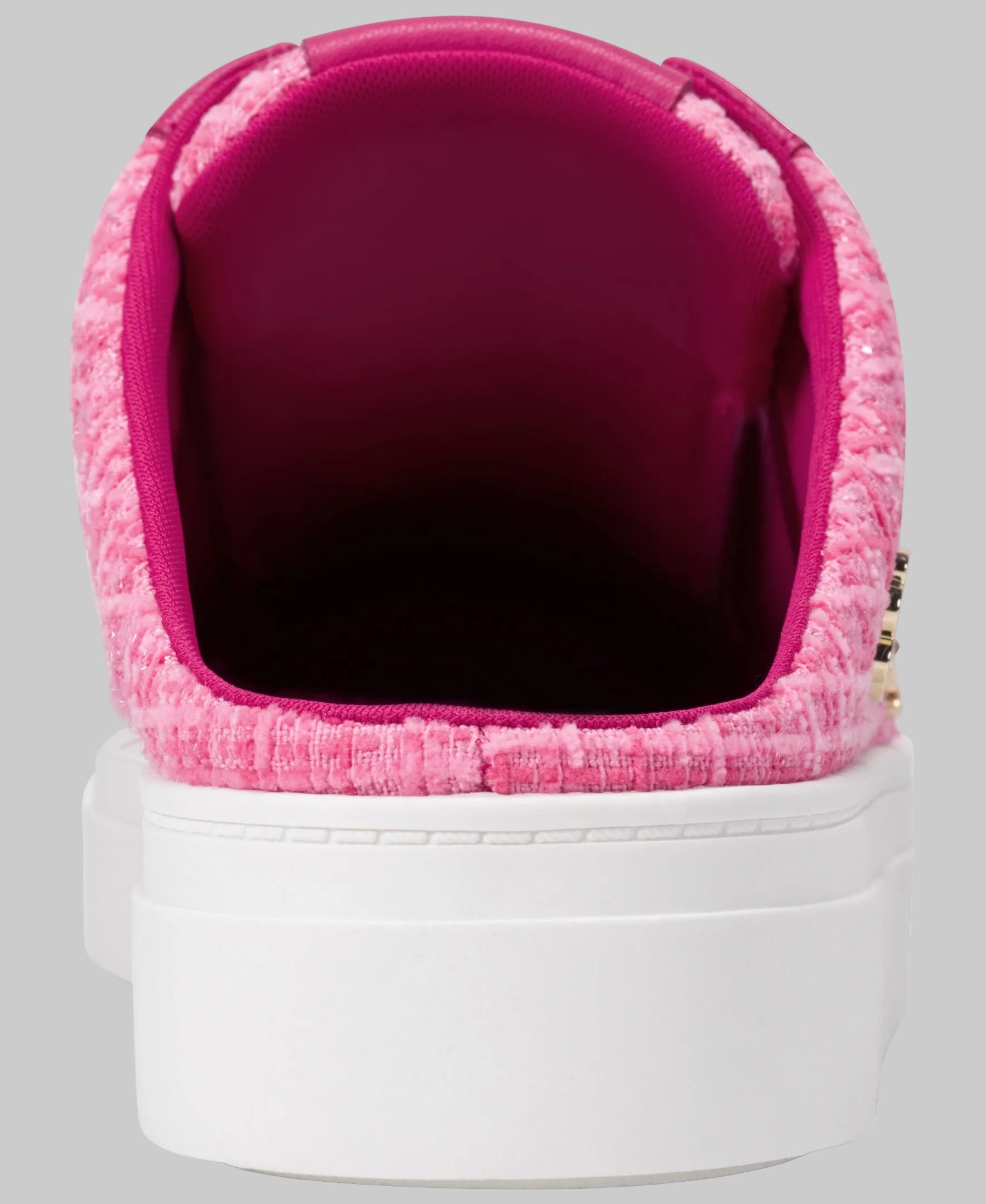 cambriamacaron sn kl164247 pinkhotpink backview cambriamacaron sn kl164247 pinkhotpink backview