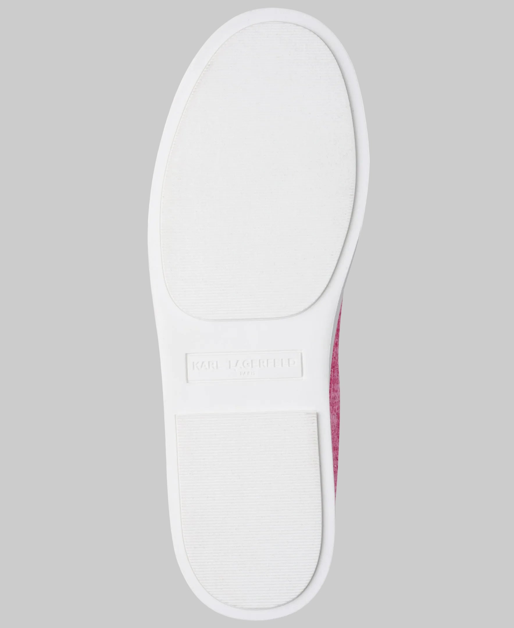 cambriamacaron sn kl164247 pinkhotpink outsoleview cambriamacaron sn kl164247 pinkhotpink outsoleview