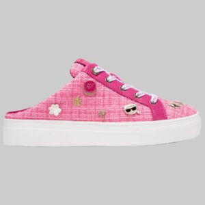 cambriamacaron sn kl164247 pinkhotpink sideview