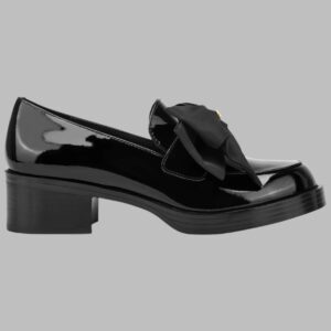 Витрина camiliabow kl440341 black sideview 06b0b52f c20f 458d 8c6e b6706122edfe