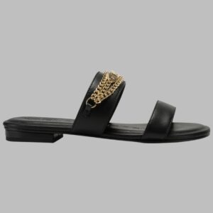 canne doubleband kl154727 black sideview