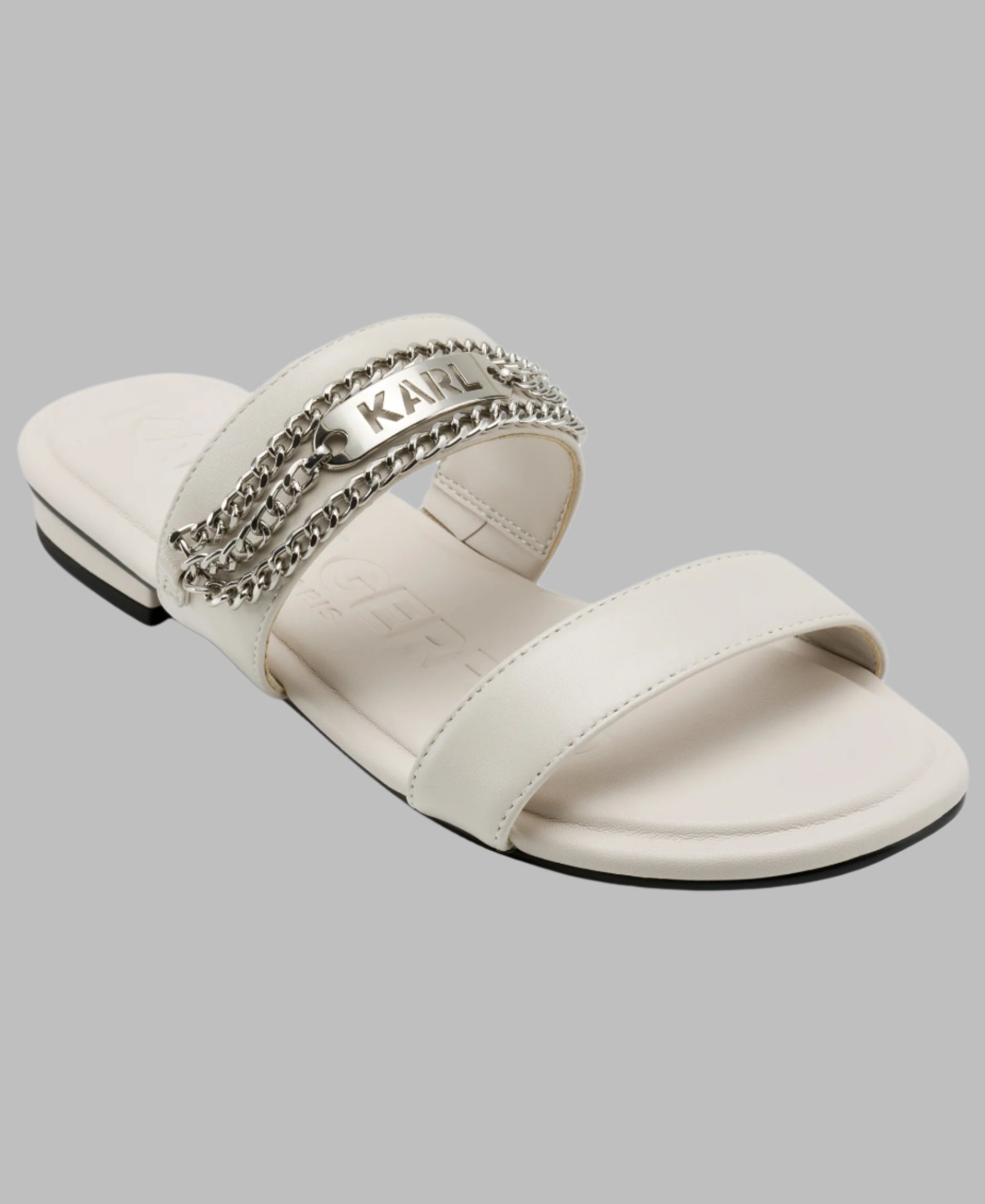 canne doubleband kl154727 softwhite 3 4profileview canne doubleband kl154727 softwhite 3 4profileview