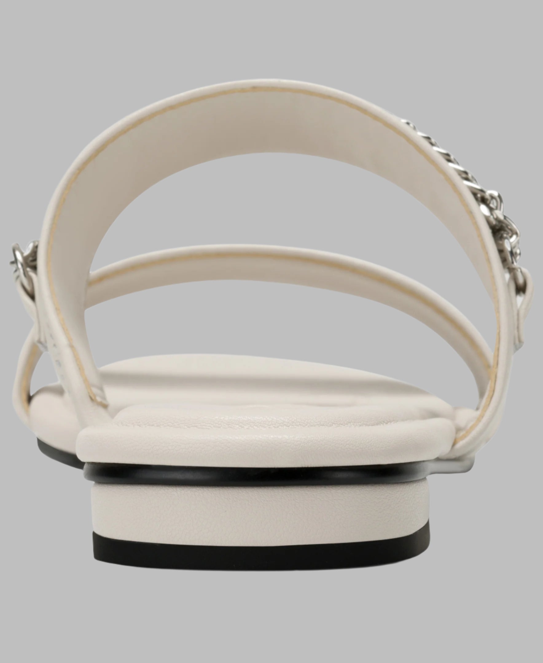 canne doubleband kl154727 softwhite backview canne doubleband kl154727 softwhite backview