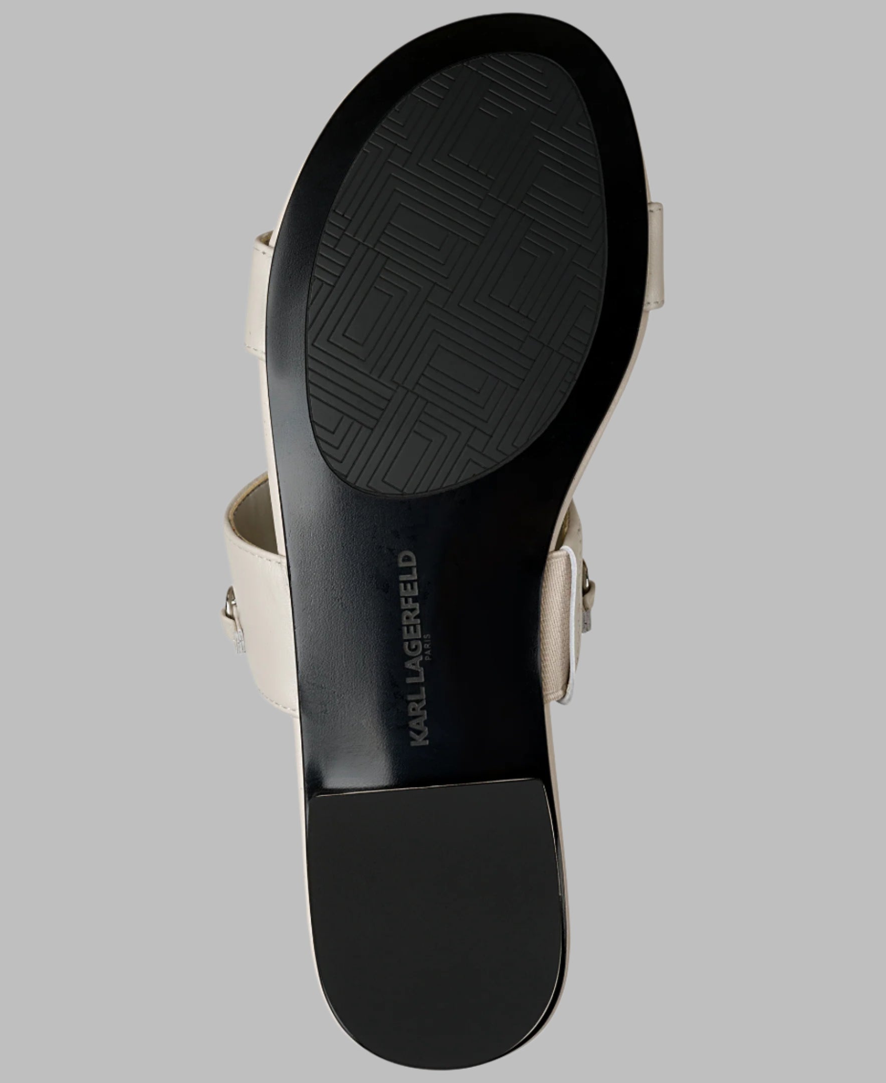 canne doubleband kl154727 softwhite outsoleview canne doubleband kl154727 softwhite outsoleview