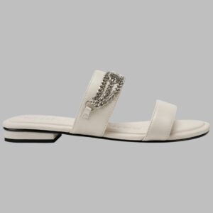 canne doubleband kl154727 softwhite sideview