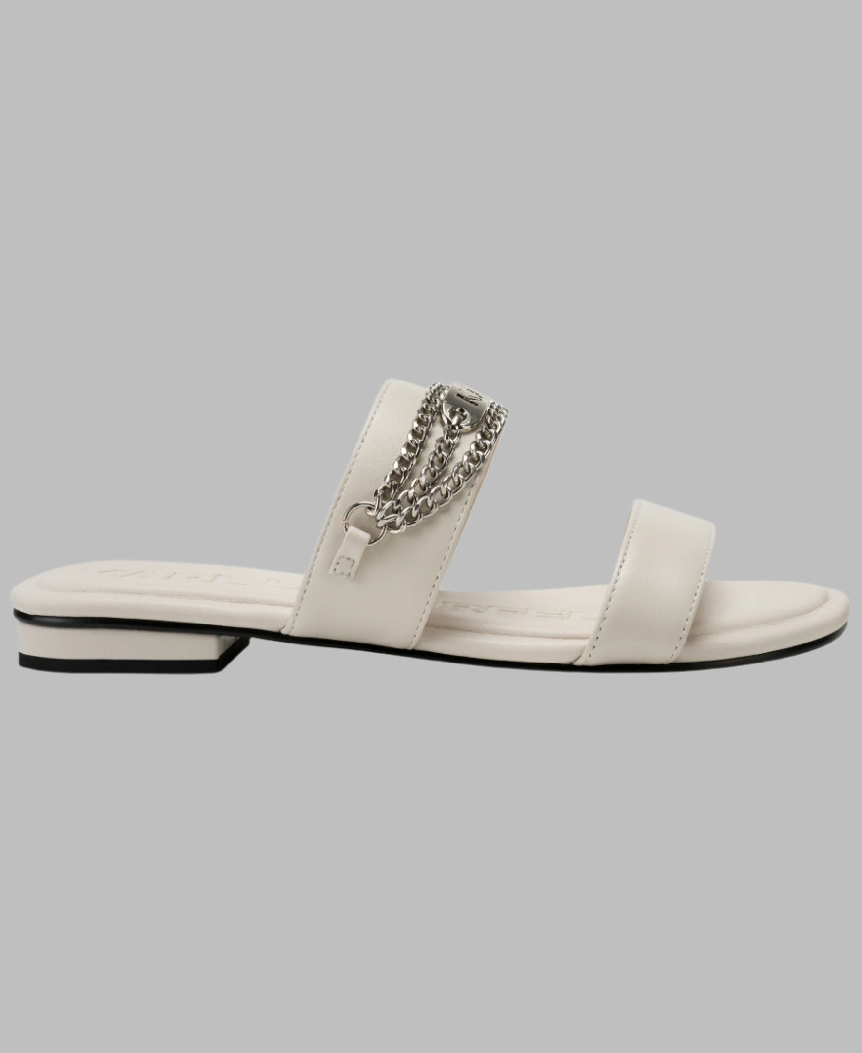 canne doubleband kl154727 softwhite sideview canne doubleband kl154727 softwhite sideview