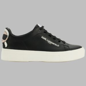 chella black side
