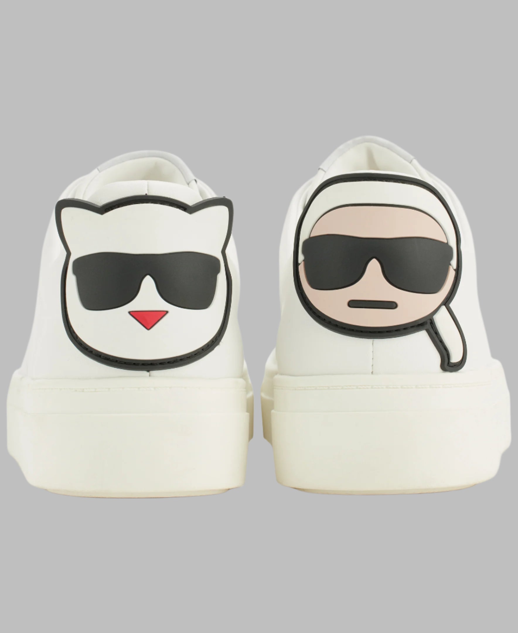 chella white back chella white back