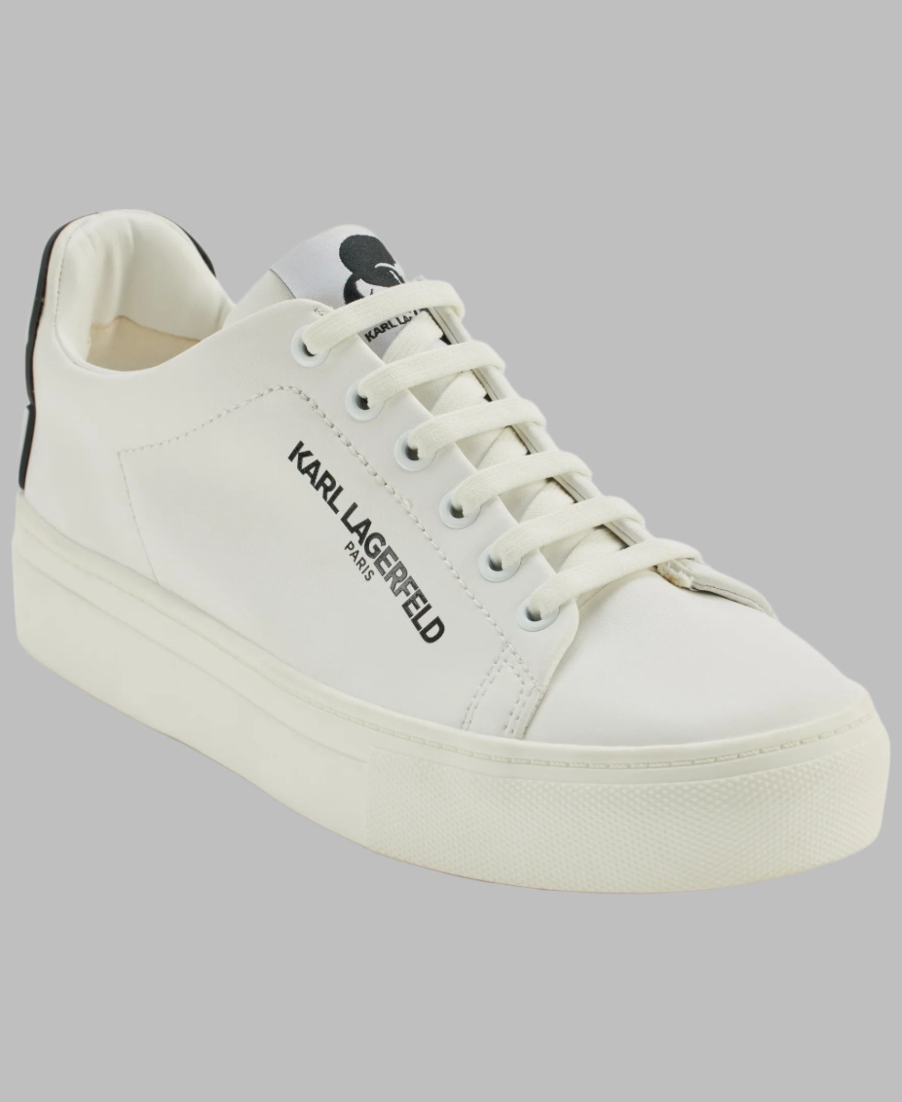 chella white primary chella white primary