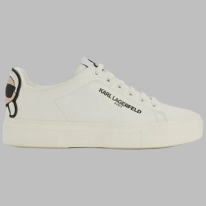 chella white side