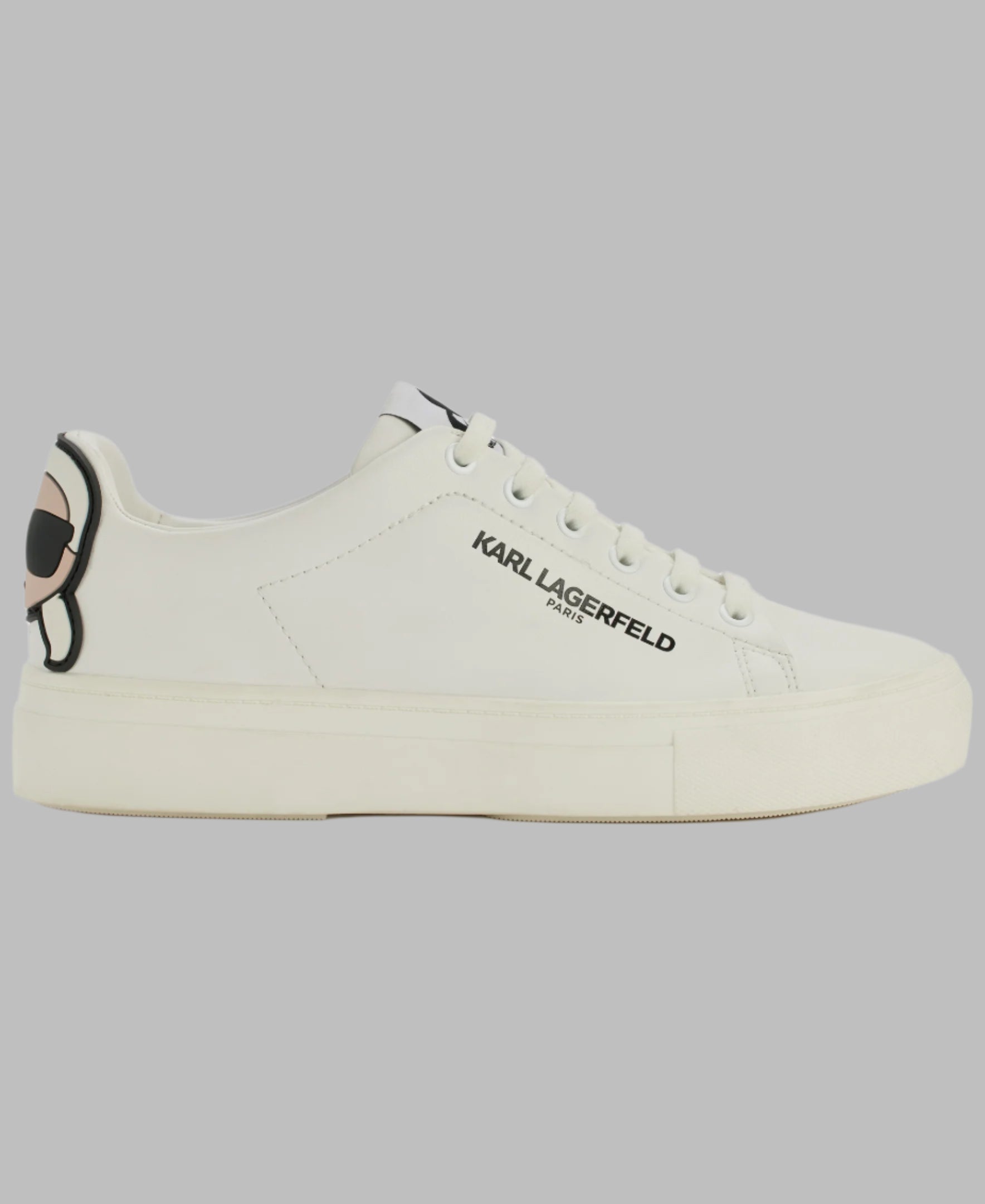 chella white side chella white side