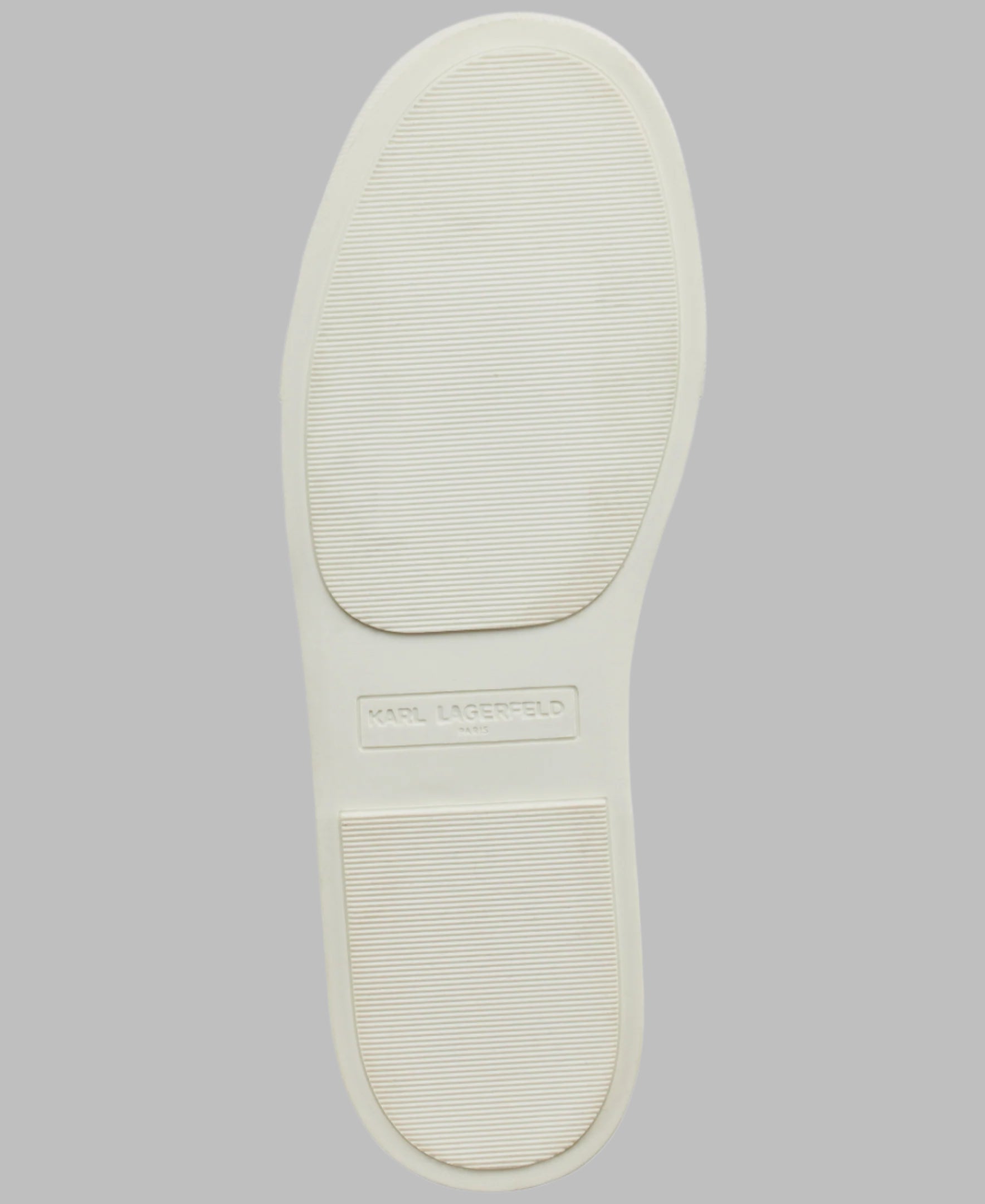 chella white sole chella white sole