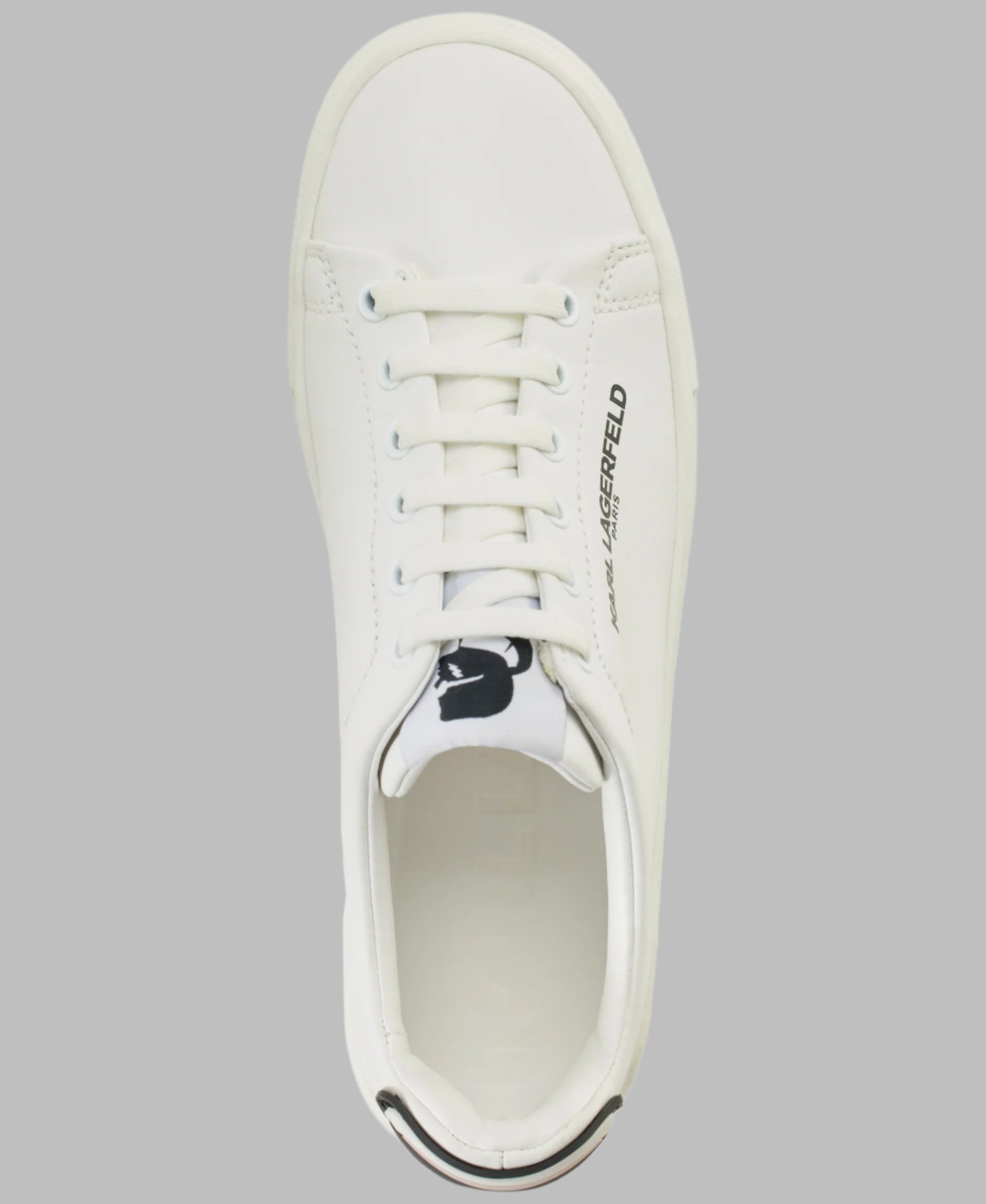 chella white top chella white top