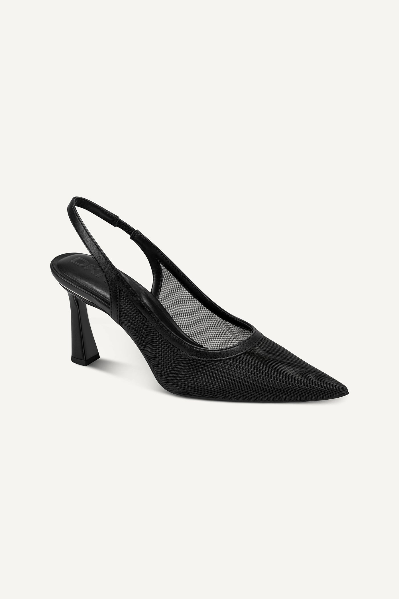 cierra slingbackp k2600313 black 3 4profileview c0f8e857 76d7 4d10 b7e7 f95f4c07fbcf cierra slingbackp k2600313 black 3 4profileview c0f8e857 76d7 4d10 b7e7 f95f4c07fbcf
