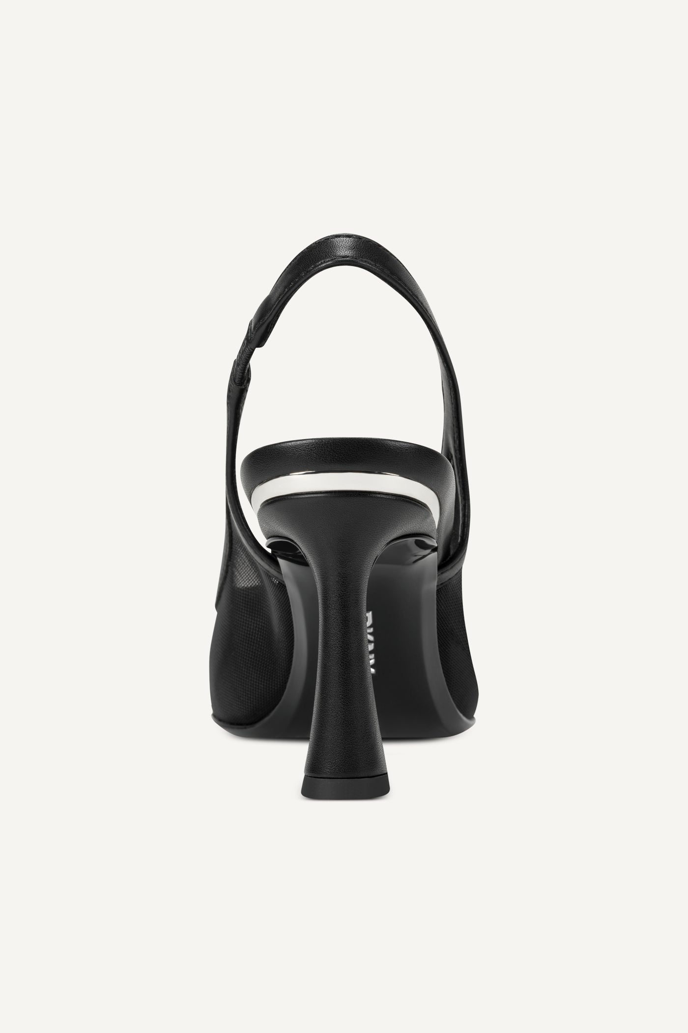 cierra slingbackp k2600313 black backview 570a3ec2 6721 4bb6 844d d86328896c10 cierra slingbackp k2600313 black backview 570a3ec2 6721 4bb6 844d d86328896c10